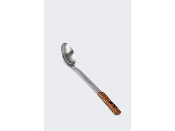 Łyżka Do Serwowania Petromax 30 CM