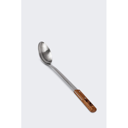 Łyżka Do Serwowania Petromax 30 CM