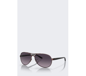 Okulary Oakley Feedback Prizm Black Gradient PRIZM