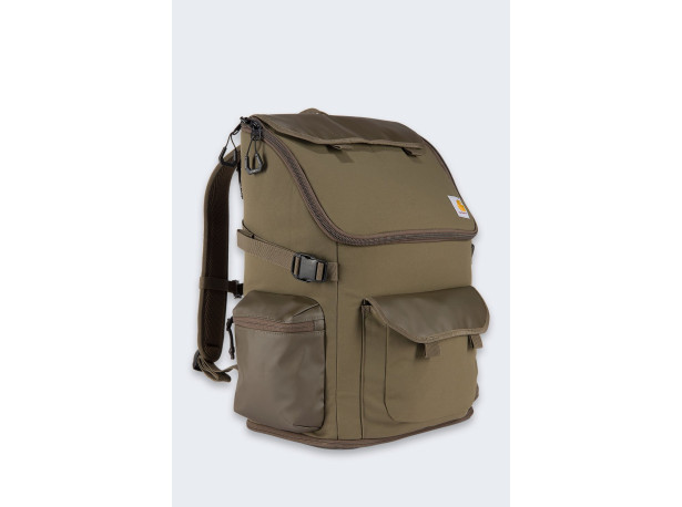 Plecak Carhartt Workday Backpack 35 L Tarmac