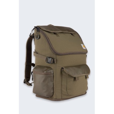 Plecak Carhartt Workday Backpack 35 L Tarmac