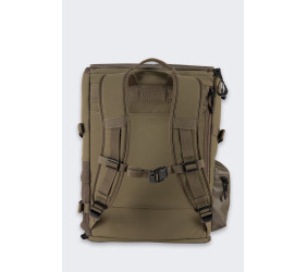 Plecak Carhartt Workday Backpack 35 L Tarmac
