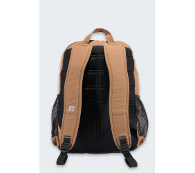 Plecak Carhartt Single Compartment 23 L Brown