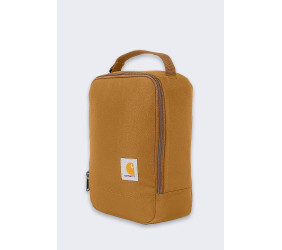 Lunchbox Termiczny Carhartt Lunch Cooler Brown