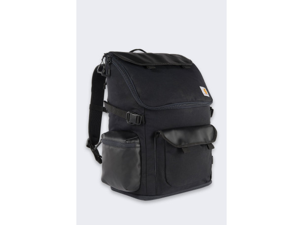 Plecak Carhartt Workday Backpack 35 L Black