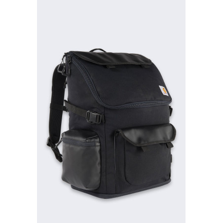 Plecak Carhartt Workday Backpack 35 L Black