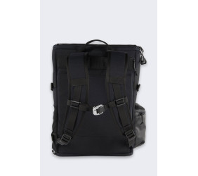 Plecak Carhartt Workday Backpack 35 L Black