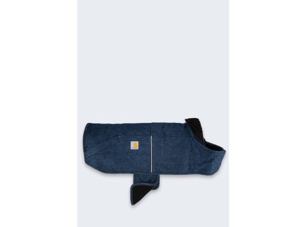 Płaszcz Dla Psa Carhartt Sherpa Insulated Midnight