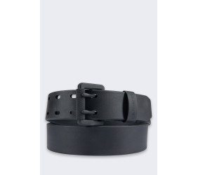 Pasek Carhartt Water Repellent Black