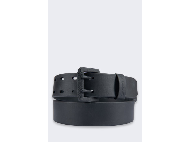 Pasek Carhartt Water Repellent Black