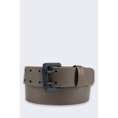 Pasek Carhartt Water Repellent Tarmac