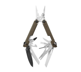 Multitool Leatherman Arc-Talos/Box