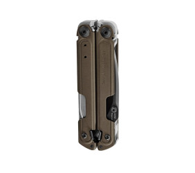 Multitool Leatherman Arc-Talos/Box