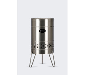 Beczka Ogniskowa Petromax Pyron