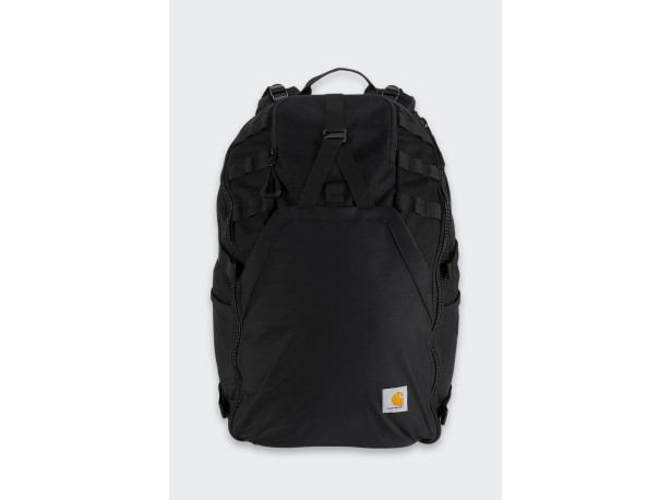 Plecak Turystyczny Carhartt Hiking Backpack 45 L B