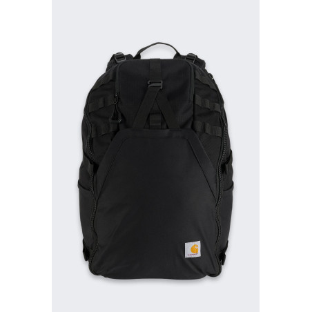 Plecak Turystyczny Carhartt Hiking Backpack 45 L B