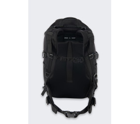 Plecak Turystyczny Carhartt Hiking Backpack 45 L B