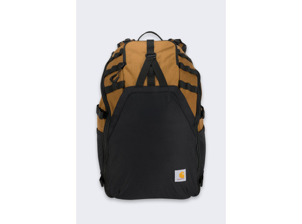 Plecak Turystyczny Carhartt Hiking Backpack 45 L B