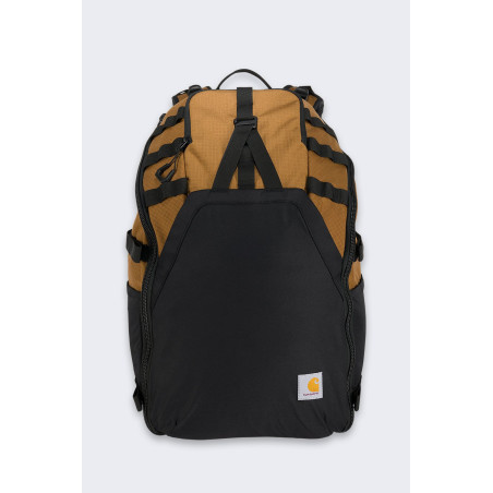 Plecak Turystyczny Carhartt Hiking Backpack 45 L B