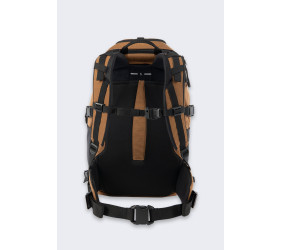Plecak Turystyczny Carhartt Hiking Backpack 45 L B
