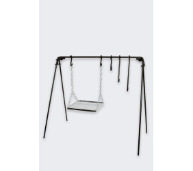 Ogniskowy Stelarz Kuchenny Petromax