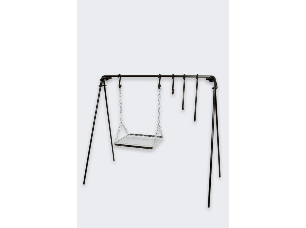 Ogniskowy Stelarz Kuchenny Petromax