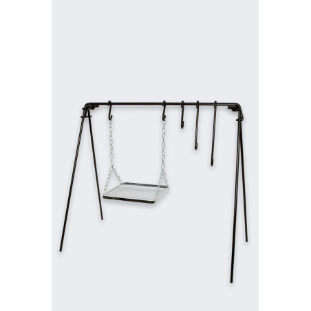 Ogniskowy Stelarz Kuchenny Petromax