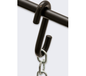 Ogniskowy Stelarz Kuchenny Petromax