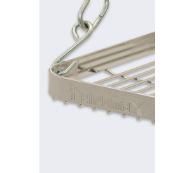 Ogniskowy Stelarz Kuchenny Petromax