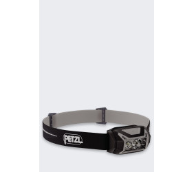 Latarka Czołowa Petzl ACTIK Core USBC BLACK
