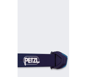 Latarka Czołowa Petzl ACTIK Core USBC BLUE