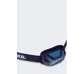 Latarka Czołowa Petzl ACTIK Core USBC BLUE