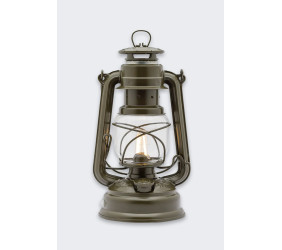 Lampa LED Feuerhand 276 OLIVE