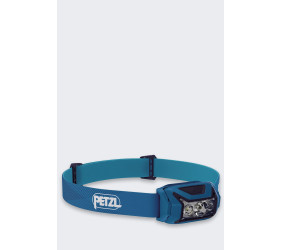 Latarka Czołowa Petzl ACTIK BLUE