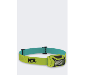 Latarka Czołowa Petzl ACTIK GREEN
