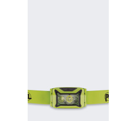 Latarka Czołowa Petzl ACTIK GREEN