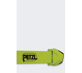 Latarka Czołowa Petzl ACTIK GREEN