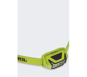 Latarka Czołowa Petzl ACTIK GREEN