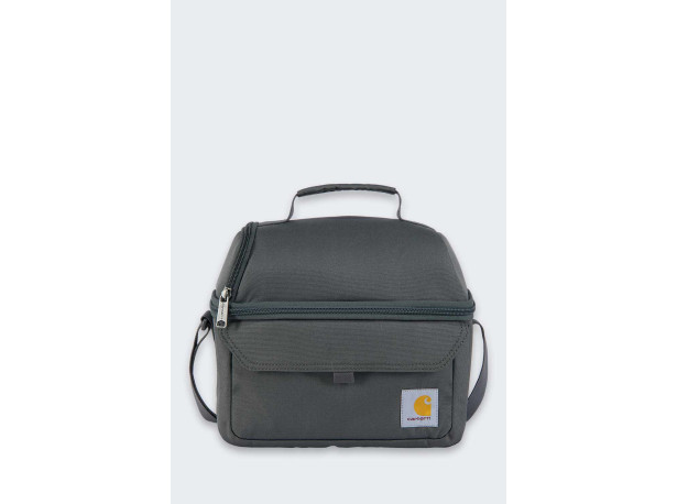 Torba Termiczna Carhartt 12 Can Cooler GRAVEL