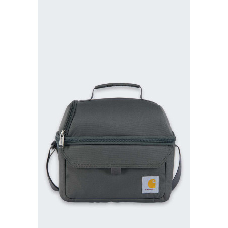 Torba Termiczna Carhartt 12 Can Cooler GRAVEL