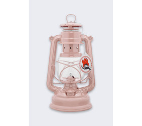 Lampa Naftowa Sztormowa Feuerhand 276 ROSE