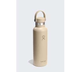 Butelka Termiczna Z Wąskim Ustnikiem Hydro Flask 6