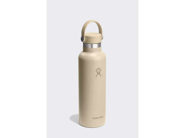 Butelka Termiczna Z Wąskim Ustnikiem Hydro Flask 6
