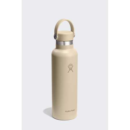 Butelka Termiczna Z Wąskim Ustnikiem Hydro Flask 6