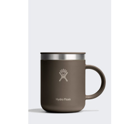 Kubek Termiczny Z Uchwytem Hydro Flask Coffee 355