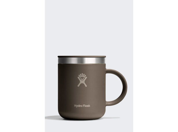 Kubek Termiczny Z Uchwytem Hydro Flask Coffee 355
