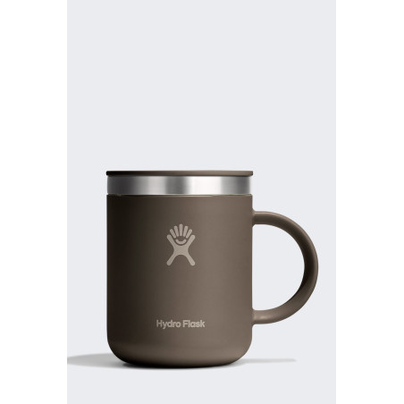 Kubek Termiczny Z Uchwytem Hydro Flask Coffee 355