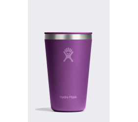 Kubek Termiczny Z Pokrywką Hydro Flask All Around