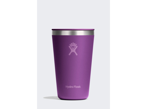 Kubek Termiczny Z Pokrywką Hydro Flask All Around