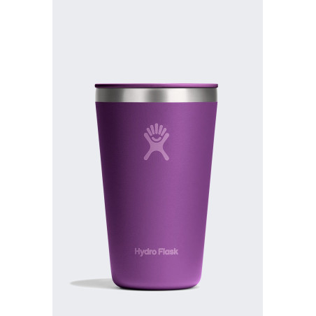 Kubek Termiczny Z Pokrywką Hydro Flask All Around